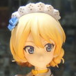 『フィギュア写真館』へ♪