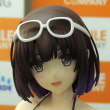 『フィギュア写真館』へ♪