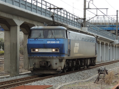 EF200-12