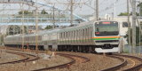 東海道本線（JR東日本）
