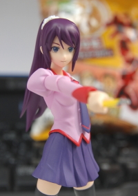 figma ꃖЂi|j[e[j`wx