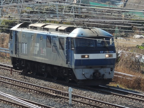 EF210-104