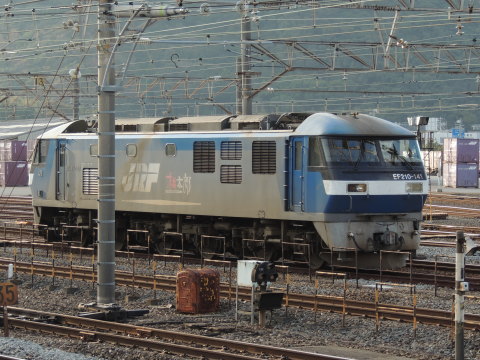EF210-141