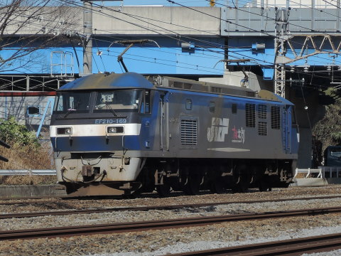 EF210-169