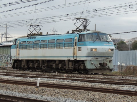 EF66-110