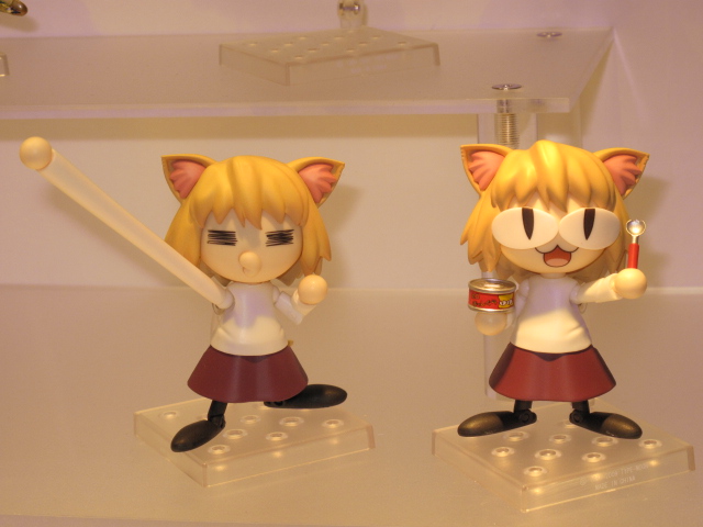 ˂ǂ낢 lRAN AeBbgEGfBV MELTY BLOOD`tFX2010[]