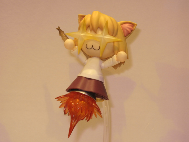 ˂ǂ낢 lRAN AeBbgEGfBV MELTY BLOOD`tFX2010[]