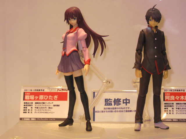 figma  ꃖЂAǁXؗ`tFX2010[]